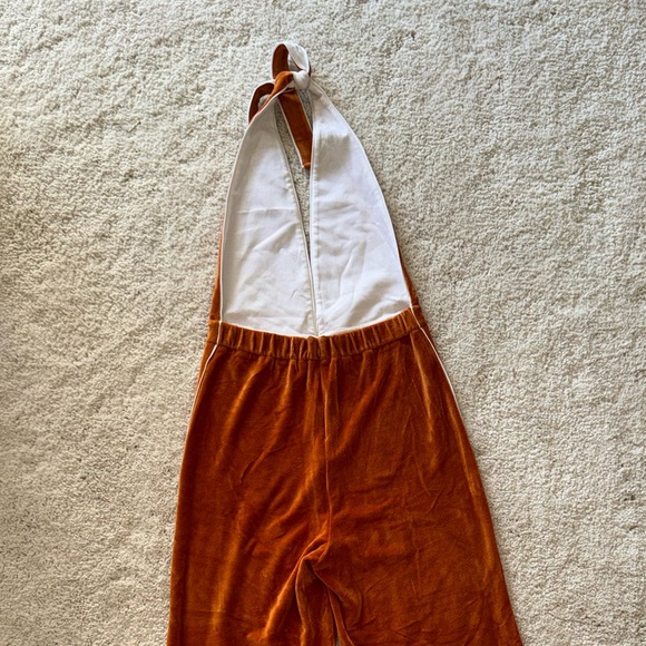 SOLD - DO NOT PURCHASE - Picture 5 of 7